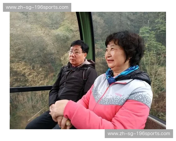 铁血与荣耀的巅峰碰撞：重回2020总决赛G5，那场让“神”也动容的肉搏战