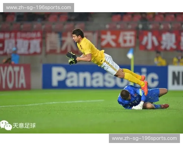 巅峰对决，荣耀之光：蒙通联与川崎的绿茵传奇