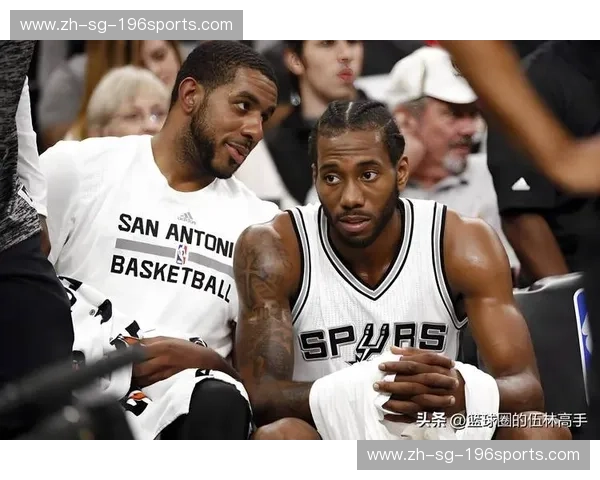 巅峰对决,传奇交织:勇士与马刺的恩怨情仇与战绩回溯 巅峰对决,传奇交织:勇士与马刺的恩怨情仇与战绩回溯