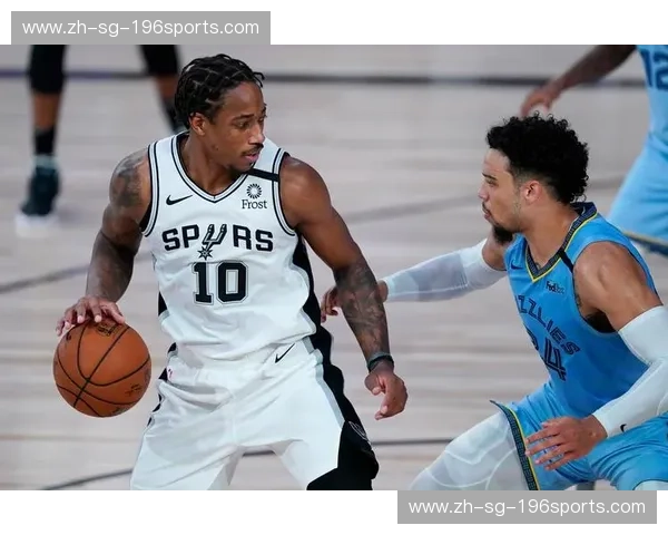 烈焰重燃!火箭vs马刺2017.5.2,一场载入史册的史诗对决 烈焰重燃!火箭vs马刺2017.5.2,一场载入史册的史诗对决